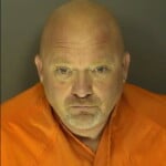 Crocker Scott Gregg Trafficking In Fentanyl