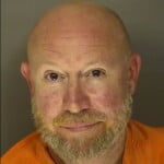 Floyd Robert Manzy Reckless Driving