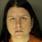 Nutaitis Keyera Lynn Care And Treatment