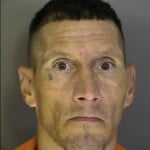 King Frank James Contempt Of Family Court By Adultoffense