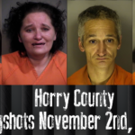 Mugshot For Featured 1 2