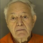 Lovelace Richard Meredith Hoax Device Or Replica Of Destructive Device Or Detonator Manufacture Possession Or Transport Threat To Use Penalties