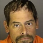 Midulla Grayson Dominick Trespassing On Anothers Land Withoutpermission