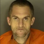 Sitton Marcus Veal No Charges Listed