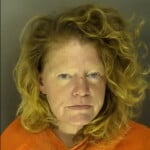 Gault Billie Premo Giving False Information To Law Enforcement Fire Dept Or Rescue Dept Failure To Appear