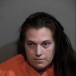 Allen Tiffany Marie Poss Of Narc In Schedule Ibclsd Schedule Ii