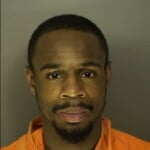 Collins Marquai Jabriel Trespassing On Anothers Land Withoutpermission