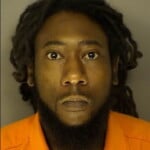 Edwards Leveon Jaquain Driving Under Suspension License Not Suspended For Dui