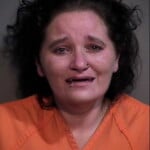 Duncan Rochelle Nicole Unlawful To Advertise Manufac Possesssell Etc Paraphernalia Simple Possession Of Marijuana