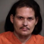 Parker Timothy E Dui Poss Of Narc In Schedule Ibclsd Schedule Ii