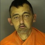 Phillips Cory Randall Shoplifting Under 2000