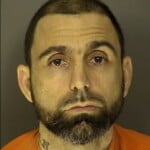 Caravaglia Isidore Michael Checksfraud Check 1000 1st Offense