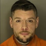 Schroth Kenneth Britton Dui