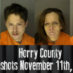 Mugshot For Featured 11 11 25