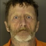 Harrell William David Poss Less Than One Gram Of Ice Crank Orcrack Cocaine