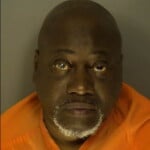 Green Darrell Nmn Dui Public Possession Of Open Containers