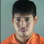 Toto Arriago Walter Alexis Dui