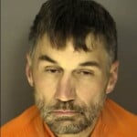 Hucks Ernest Bradford No Charges Listed