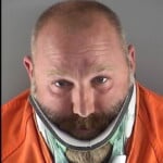 Mitchell David Lance Assault Assault Battery 3rd Degree