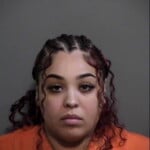 Chavis Gabrelia Tene More Than One Dl