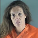 Morris Amanda Smith A Person Possessing Less Than One Gram Of Methamphetamine Or Cocaine Base Poss Of Other Controlled Sub In Sched I To V