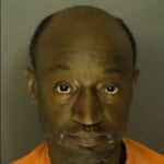 Dempsey Joe David Larceny Of A Bicycle Under 2000