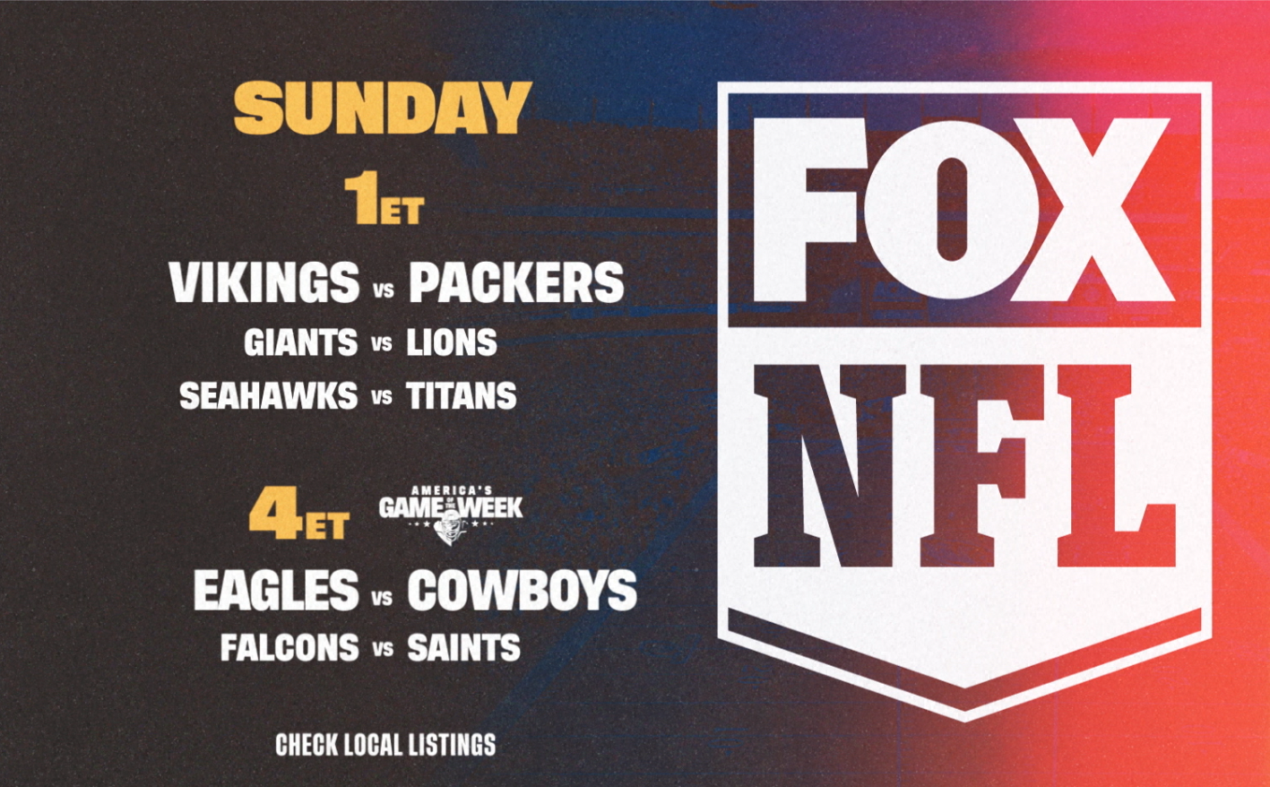 Screen Shot 2025 11 19 At 113035 Am