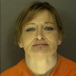 Barrett Wendy Nicole Possession Of Firearms Ammunition