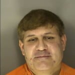 Neroni Edward Joseph No Dl Speeding Manufacturingposs Sch Iiiiii Or Flunitrazepam Or Analogue Witd