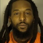 Williams Calvin Rosco Telephone Unlawful Communication