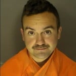 Coleman Christopher Lee Operating Uninsured Motor Vehicle Driving Under Suspension