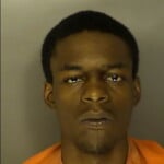 Gore Dequavius Montell Receiving Stolen Goods More Than 2000 But Less Than 10000