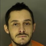 Donaldson Brandon Patrick Rescue Of Animals