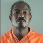 Moss Rick James Sex Offender Registry Violation