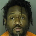 Dansby Bruce Lamalchus Assault Battery 2nd Degree Public Disorderlypublic Intoxication