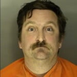 Cassell Brent L Domestic Violence 2nd Degree