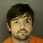 Davis Chasen Joseph No Charges Listed