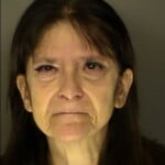 Acosta Debra Ann Domestic Violence 3rd Degree