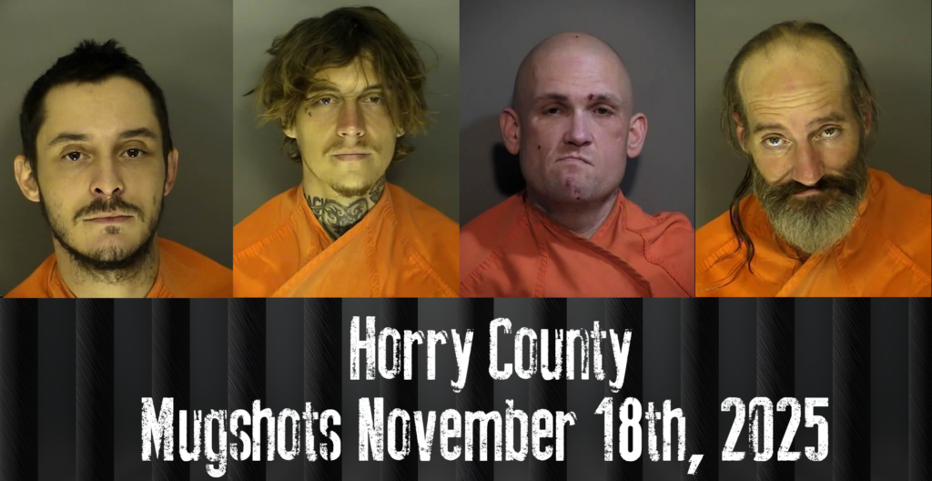 Mugshot For Featured 11 18