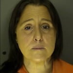 Wilder Bobbie Jo Nmn Assault Battery 3rd Degree