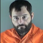 Cooper Jeremy Pait Possession Of Drug Paraphenalia