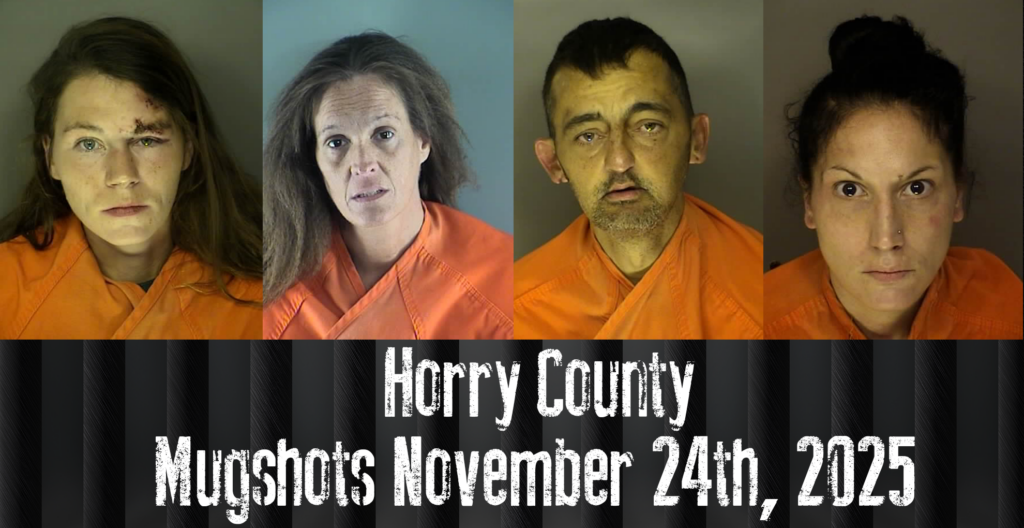 Mugshot For Featured 11 24