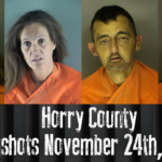 Mugshot For Featured 11 24