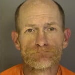 Jones Jason Herbert Possession Of Fentanyl Failure To Appear