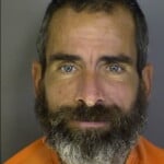 Lefever Keith Alan Entering Premises After Warning Or Refusing To Leave On Request