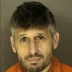 Trip Halston Jan Resisting Arrest Distribution Lsd First Offense