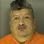 Hernandez Michael Rodolfo Dui