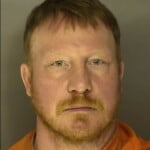 Ferris Artemus Francis Assault Assault Battery 3rd Degree