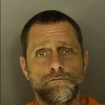 Wilk Christopher Todd Domestic Violence 2nd Degree