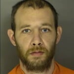 Ingram Landon Kisler Blake Receiving Stolen Goods Under 2000